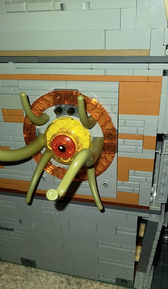 Product image 7 of 8