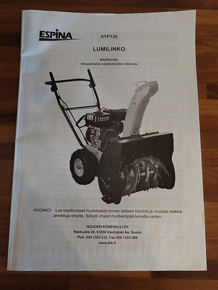 Product image 6 of 6