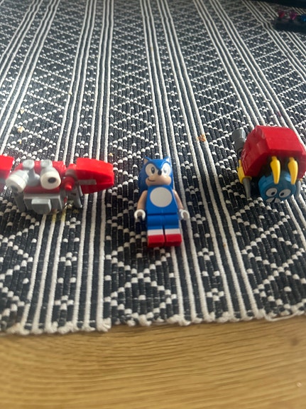 Product image 2 of 8