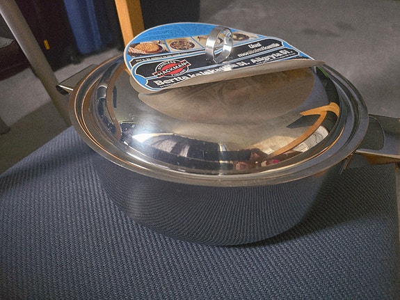 Product image 5 of 7