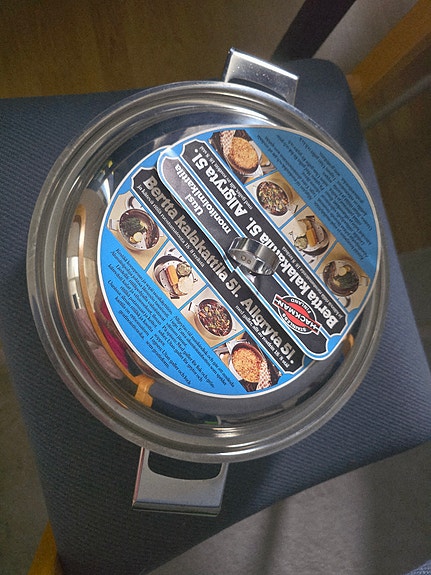 Product image 3 of 7