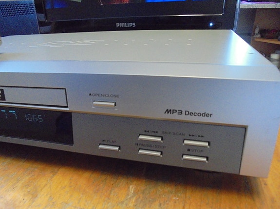 Product image 3 of 7