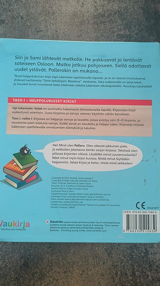 Product image 2 of 2
