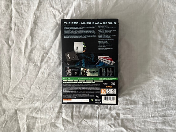 Product image 2 of 6