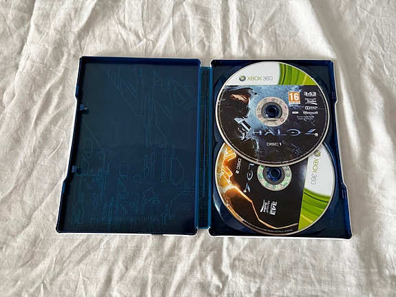 Product image 5 of 6