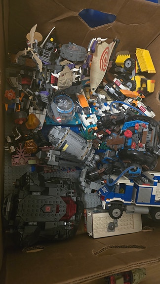 Product image 5 of 10