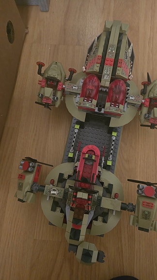 Product image 2 of 10