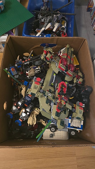 Product image 3 of 10