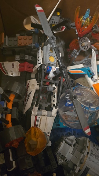 Product image 7 of 10