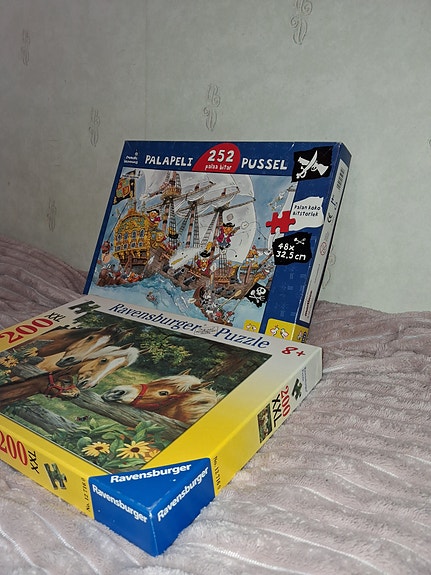 Product image 2 of 8