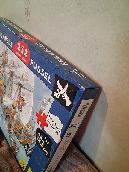 Product image 4 of 8