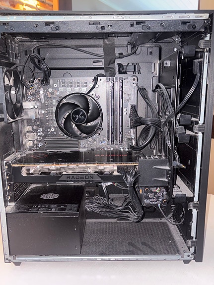 Product image 4 of 5