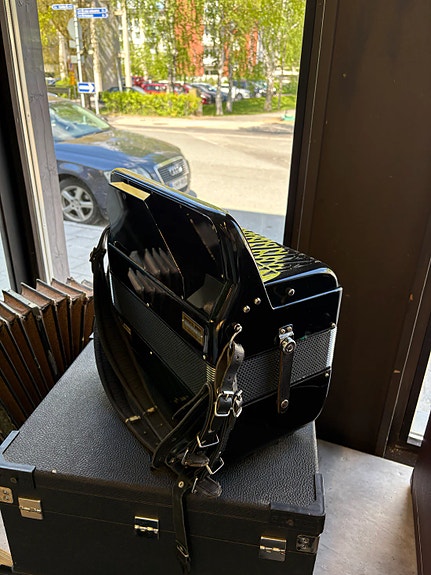 Product image 5 of 8