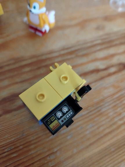 Product image 3 of 3