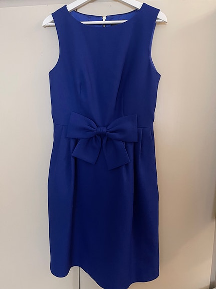 mekko Ted Baker M (38)