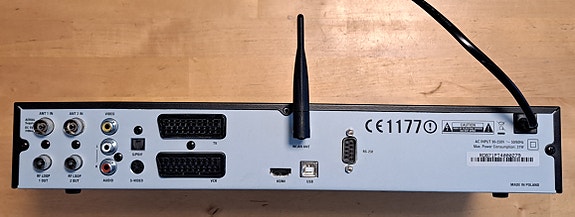 Product image 3 of 4