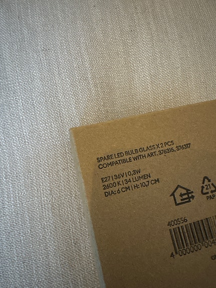 Product image 2 of 2