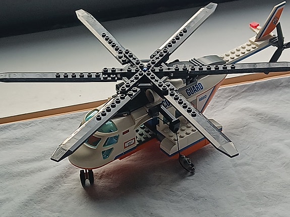 Product image 5 of 7