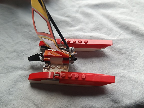 Product image 4 of 7