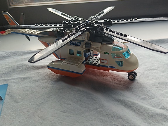 Product image 2 of 7