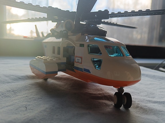 Product image 7 of 7