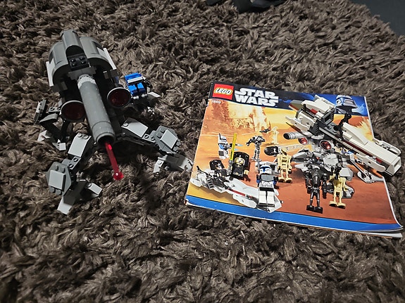 Product image 5 of 5