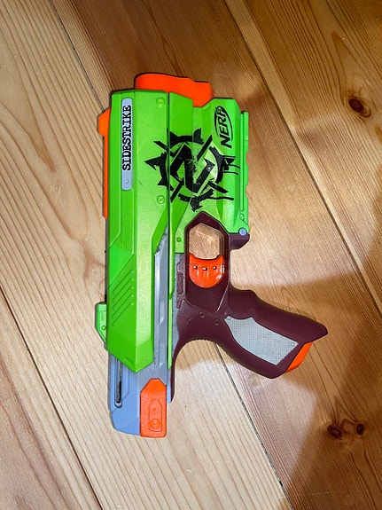 Product image 3 of 4