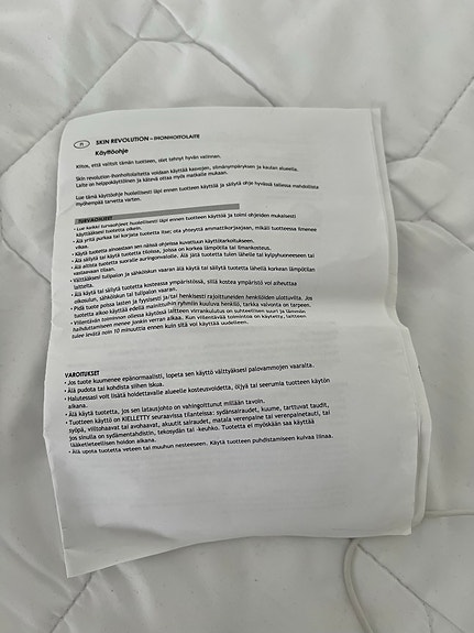 Product image 9 of 10