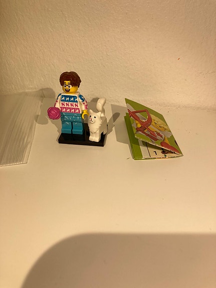 Product image 3 of 4