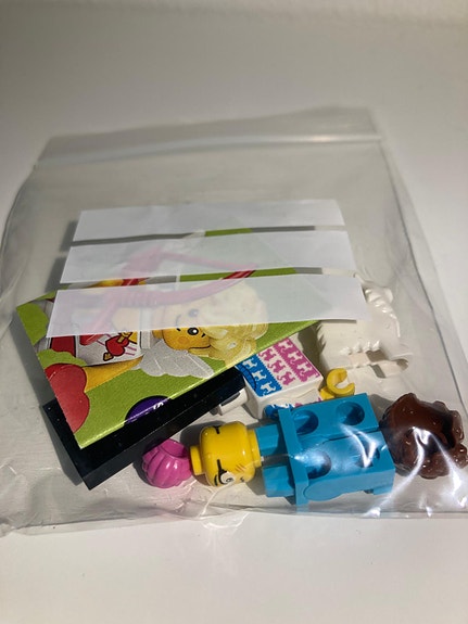 Product image 4 of 4