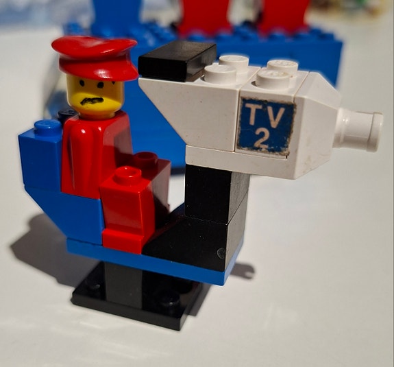 Product image 3 of 10