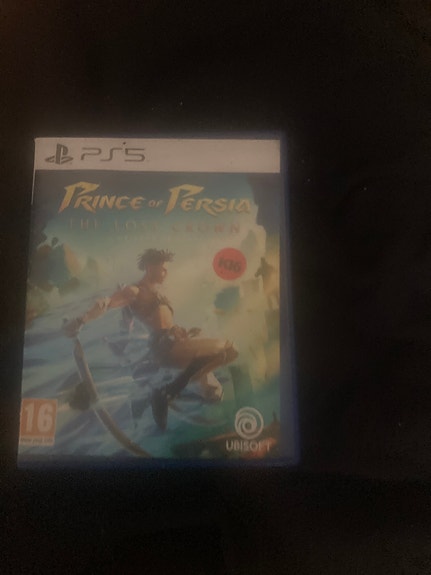 Product image 7 of 8