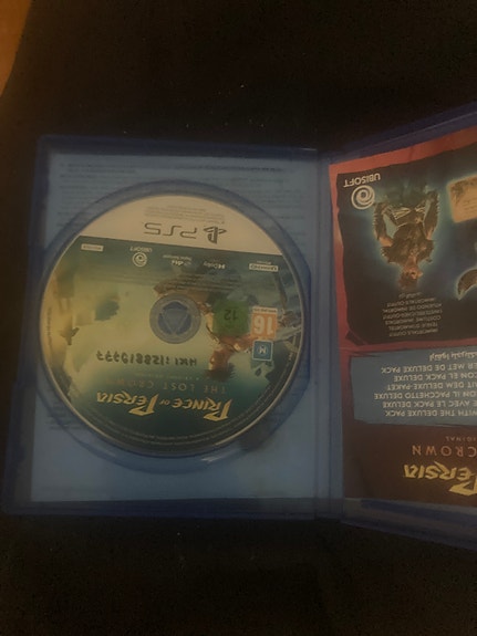 Product image 8 of 8