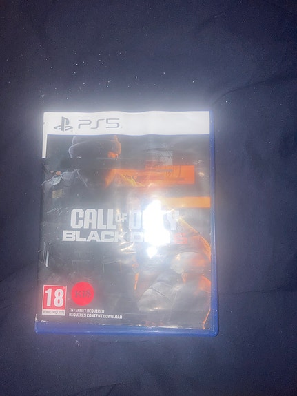 Product image 5 of 8