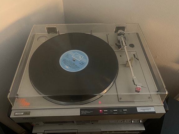 Product image 2 of 9