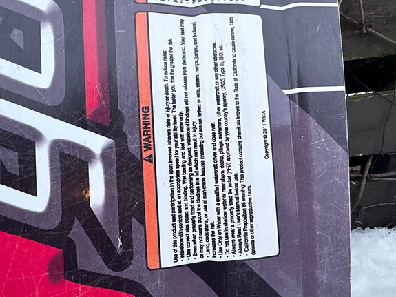 Product image 5 of 9