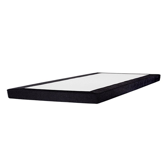 TEMPUR TIKKURILA MALLIKAPPALE Neurosonic Infinity- patja 90x200cm -35%