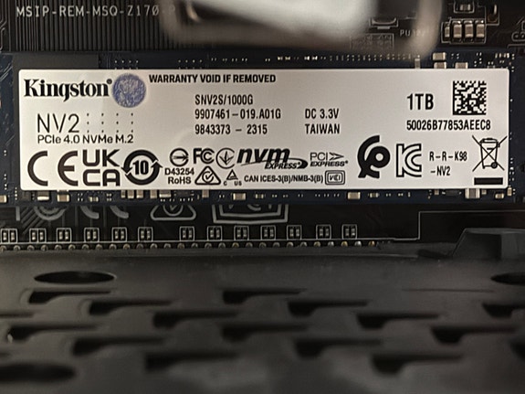 Product image 6 of 9