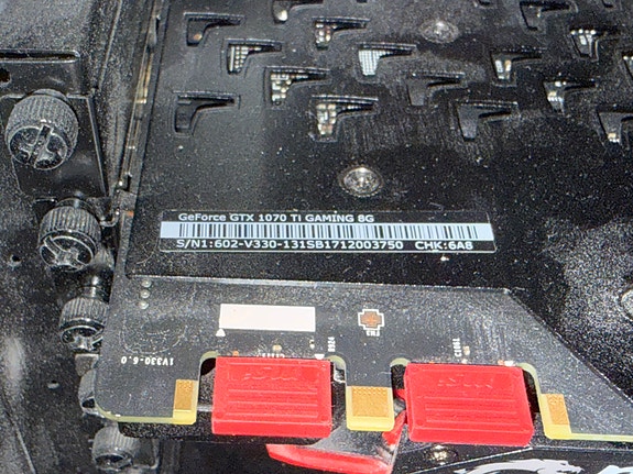 Product image 8 of 9