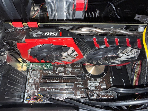 Product image 7 of 9