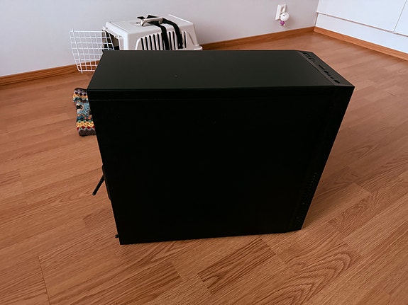 Product image 4 of 9