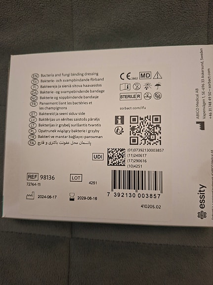 Product image 5 of 9