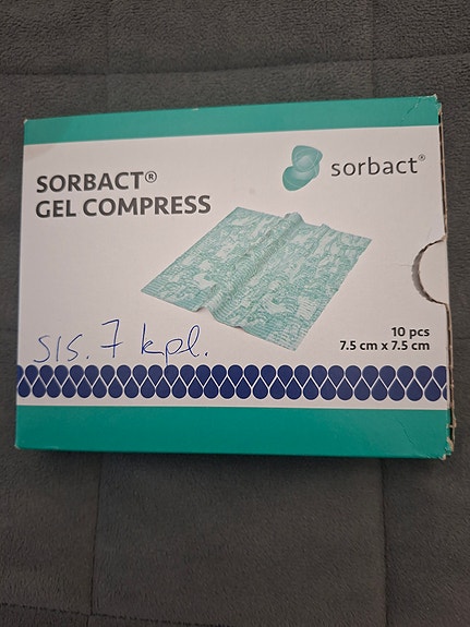 Product image 8 of 9