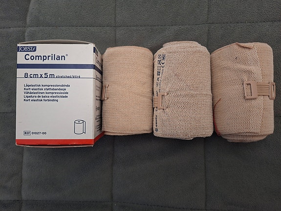 Product image 2 of 9