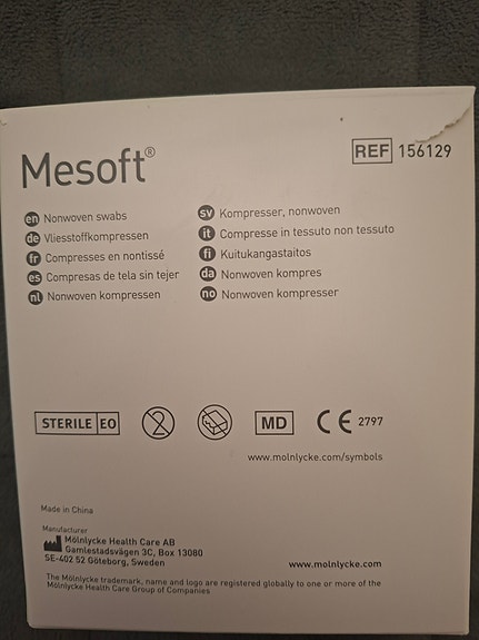 Product image 7 of 9