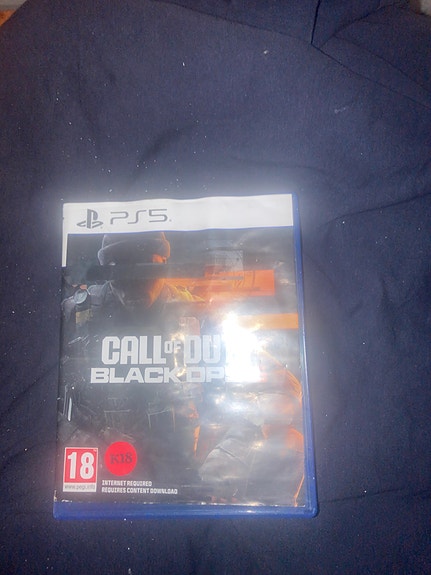 Product image 4 of 10