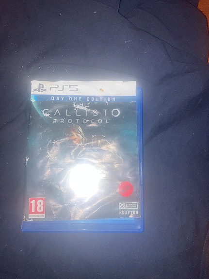 Product image 7 of 10