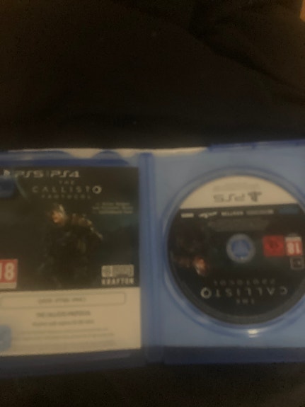 Product image 8 of 10