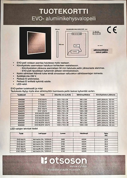 Product image 6 of 6