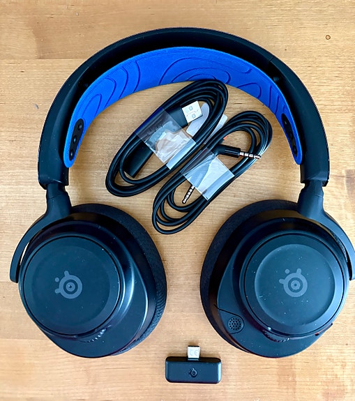 Product image 3 of 6